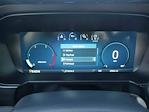 2024 Ford F-350 Crew Cab SRW 4x4 Pickup for sale #995592 - photo 44