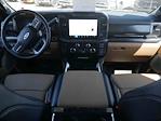 2024 Ford F-350 Crew Cab SRW 4x4 Pickup for sale #995592 - photo 6