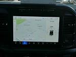 2024 Ford F-350 Crew Cab SRW 4x4 Pickup for sale #995592 - photo 7