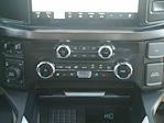 2024 Ford F-350 Crew Cab SRW 4x4 Pickup for sale #995592 - photo 9