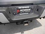 2022 Ford F-350 Crew Cab SRW 4x4 Pickup for sale #995593 - photo 11