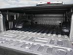 2022 Ford F-350 Crew Cab SRW 4x4 Pickup for sale #995593 - photo 12