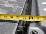 2022 Ford F-350 Crew Cab SRW 4x4 Pickup for sale #995593 - photo 14