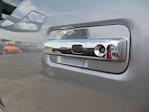2022 Ford F-350 Crew Cab SRW 4x4 Pickup for sale #995593 - photo 15