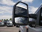 2022 Ford F-350 Crew Cab SRW 4x4 Pickup for sale #995593 - photo 16