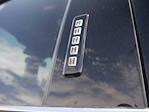 2022 Ford F-350 Crew Cab SRW 4x4 Pickup for sale #995593 - photo 17