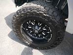 2022 Ford F-350 Crew Cab SRW 4x4 Pickup for sale #995593 - photo 18