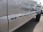 2022 Ford F-350 Crew Cab SRW 4x4 Pickup for sale #995593 - photo 19