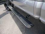 2022 Ford F-350 Crew Cab SRW 4x4 Pickup for sale #995593 - photo 20