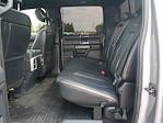 2022 Ford F-350 Crew Cab SRW 4x4 Pickup for sale #995593 - photo 21