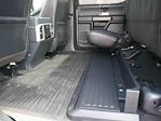 2022 Ford F-350 Crew Cab SRW 4x4 Pickup for sale #995593 - photo 22