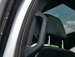 2022 Ford F-350 Crew Cab SRW 4x4 Pickup for sale #995593 - photo 23