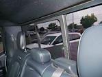 2022 Ford F-350 Crew Cab SRW 4x4 Pickup for sale #995593 - photo 24