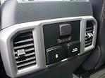 2022 Ford F-350 Crew Cab SRW 4x4 Pickup for sale #995593 - photo 25