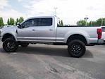 2022 Ford F-350 Crew Cab SRW 4x4 Pickup for sale #995593 - photo 26