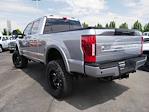 2022 Ford F-350 Crew Cab SRW 4x4 Pickup for sale #995593 - photo 27