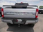 2022 Ford F-350 Crew Cab SRW 4x4 Pickup for sale #995593 - photo 28