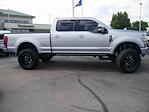 2022 Ford F-350 Crew Cab SRW 4x4 Pickup for sale #995593 - photo 29