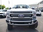 2022 Ford F-350 Crew Cab SRW 4x4 Pickup for sale #995593 - photo 4