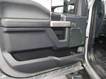 2022 Ford F-350 Crew Cab SRW 4x4 Pickup for sale #995593 - photo 30