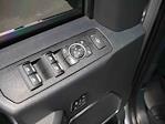 2022 Ford F-350 Crew Cab SRW 4x4 Pickup for sale #995593 - photo 31