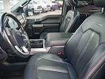 2022 Ford F-350 Crew Cab SRW 4x4 Pickup for sale #995593 - photo 32