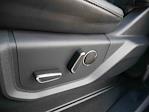 2022 Ford F-350 Crew Cab SRW 4x4 Pickup for sale #995593 - photo 33
