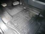 2022 Ford F-350 Crew Cab SRW 4x4 Pickup for sale #995593 - photo 34