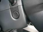 2022 Ford F-350 Crew Cab SRW 4x4 Pickup for sale #995593 - photo 35
