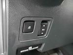 2022 Ford F-350 Crew Cab SRW 4x4 Pickup for sale #995593 - photo 36