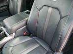 2022 Ford F-350 Crew Cab SRW 4x4 Pickup for sale #995593 - photo 37