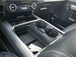 2022 Ford F-350 Crew Cab SRW 4x4 Pickup for sale #995593 - photo 39