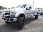2022 Ford F-350 Crew Cab SRW 4x4 Pickup for sale #995593 - photo 5