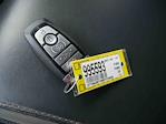 2022 Ford F-350 Crew Cab SRW 4x4 Pickup for sale #995593 - photo 40