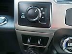 2022 Ford F-350 Crew Cab SRW 4x4 Pickup for sale #995593 - photo 41