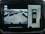 2022 Ford F-350 Crew Cab SRW 4x4 Pickup for sale #995593 - photo 43