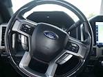 2022 Ford F-350 Crew Cab SRW 4x4 Pickup for sale #995593 - photo 44