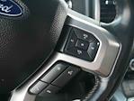 2022 Ford F-350 Crew Cab SRW 4x4 Pickup for sale #995593 - photo 45