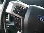 2022 Ford F-350 Crew Cab SRW 4x4 Pickup for sale #995593 - photo 46