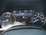 2022 Ford F-350 Crew Cab SRW 4x4 Pickup for sale #995593 - photo 47