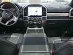 2022 Ford F-350 Crew Cab SRW 4x4 Pickup for sale #995593 - photo 6