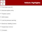 2022 Ford F-350 Crew Cab SRW 4x4 Pickup for sale #995593 - photo 8