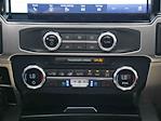 2022 Ford F-350 Crew Cab SRW 4x4 Pickup for sale #995593 - photo 10