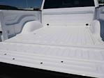2023 Ram 1500 Classic Crew Cab 4x4 Pickup for sale #995595 - photo 9
