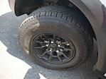2023 Ram 1500 Classic Crew Cab 4x4 Pickup for sale #995595 - photo 12