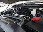 2023 Ram 1500 Classic Crew Cab 4x4 Pickup for sale #995595 - photo 13