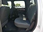 2023 Ram 1500 Classic Crew Cab 4x4 Pickup for sale #995595 - photo 14