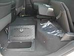 2023 Ram 1500 Classic Crew Cab 4x4 Pickup for sale #995595 - photo 15