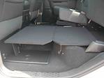 2023 Ram 1500 Classic Crew Cab 4x4 Pickup for sale #995595 - photo 16