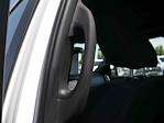 2023 Ram 1500 Classic Crew Cab 4x4 Pickup for sale #995595 - photo 17